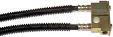 Load image into Gallery viewer, H620942 Brake Hydraulic Hose Dorman - First Stop Canada