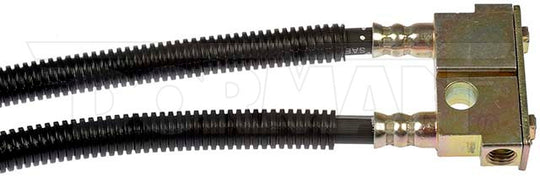 H620942 Brake Hydraulic Hose Dorman - First Stop Canada