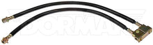 Load image into Gallery viewer, H620942 Brake Hydraulic Hose Dorman - First Stop Canada