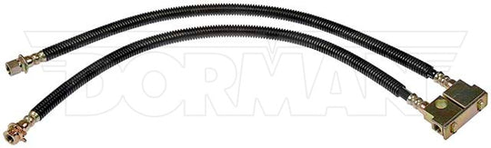 H620942 Brake Hydraulic Hose Dorman - First Stop Canada