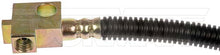 Load image into Gallery viewer, H620943 Brake Hydraulic Hose Dorman - First Stop Canada
