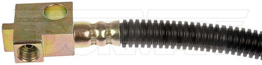 H620943 Brake Hydraulic Hose Dorman - First Stop Canada