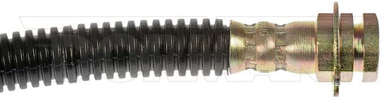 H620943 Brake Hydraulic Hose Dorman - First Stop Canada
