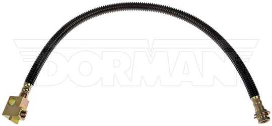 H620943 Brake Hydraulic Hose Dorman - First Stop Canada