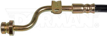Charger l'image dans la galerie, H620944 Brake Hydraulic Hose Dorman - First Stop Canada