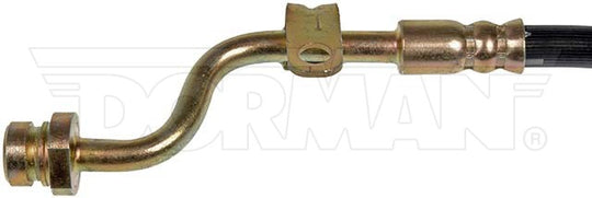 H620944 Brake Hydraulic Hose Dorman - First Stop Canada