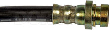 Charger l'image dans la galerie, H620944 Brake Hydraulic Hose Dorman - First Stop Canada