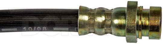 H620944 Brake Hydraulic Hose Dorman - First Stop Canada