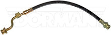 Charger l'image dans la galerie, H620944 Brake Hydraulic Hose Dorman - First Stop Canada