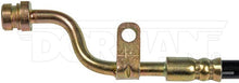 Load image into Gallery viewer, H620945 Brake Hydraulic Hose Dorman - First Stop Canada