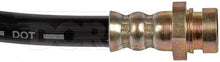 Load image into Gallery viewer, H620945 Brake Hydraulic Hose Dorman - First Stop Canada
