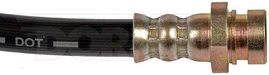 H620945 Brake Hydraulic Hose Dorman - First Stop Canada