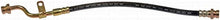 Load image into Gallery viewer, H620945 Brake Hydraulic Hose Dorman - First Stop Canada