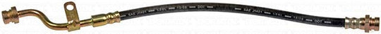 H620945 Brake Hydraulic Hose Dorman - First Stop Canada