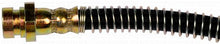Charger l'image dans la galerie, H620946 Brake Hydraulic Hose Dorman - First Stop Canada