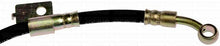 Charger l'image dans la galerie, H620946 Brake Hydraulic Hose Dorman - First Stop Canada
