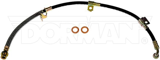 H620946 Brake Hydraulic Hose Dorman - First Stop Canada