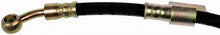 Load image into Gallery viewer, H620947 Brake Hydraulic Hose Dorman - First Stop Canada
