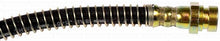 Load image into Gallery viewer, H620947 Brake Hydraulic Hose Dorman - First Stop Canada