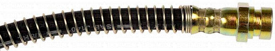 H620947 Brake Hydraulic Hose Dorman - First Stop Canada