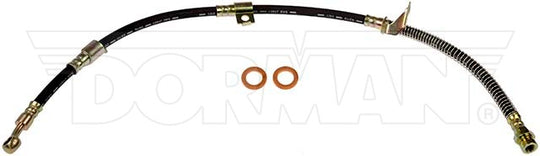 H620947 Brake Hydraulic Hose Dorman - First Stop Canada
