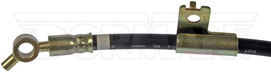 H620948 Brake Hydraulic Hose Dorman - First Stop Canada