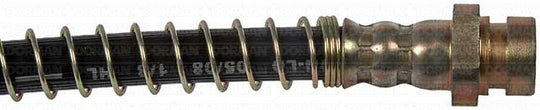 H620948 Brake Hydraulic Hose Dorman - First Stop Canada