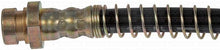 Load image into Gallery viewer, H620949 Brake Hydraulic Hose Dorman - First Stop Canada