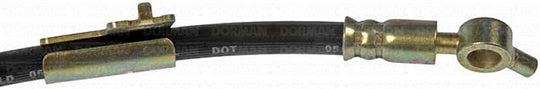 H620949 Brake Hydraulic Hose Dorman - First Stop Canada