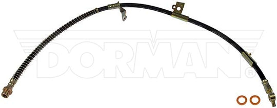 H620949 Brake Hydraulic Hose Dorman - First Stop Canada