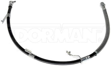 Load image into Gallery viewer, H620950 Brake Hydraulic Hose Dorman - First Stop Canada