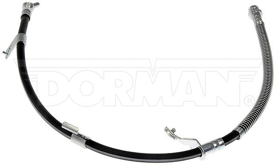 H620950 Brake Hydraulic Hose Dorman - First Stop Canada