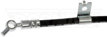 Load image into Gallery viewer, H620950 Brake Hydraulic Hose Dorman - First Stop Canada