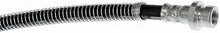 Load image into Gallery viewer, H620950 Brake Hydraulic Hose Dorman - First Stop Canada