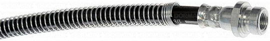 H620950 Brake Hydraulic Hose Dorman - First Stop Canada