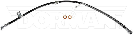 H620950 Brake Hydraulic Hose Dorman - First Stop Canada