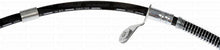 Load image into Gallery viewer, H620950 Brake Hydraulic Hose Dorman - First Stop Canada