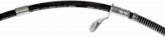 H620950 Brake Hydraulic Hose Dorman - First Stop Canada