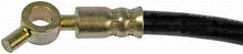 Load image into Gallery viewer, H620951 Brake Hydraulic Hose Dorman - First Stop Canada