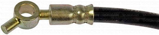 H620951 Brake Hydraulic Hose Dorman - First Stop Canada