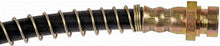 Load image into Gallery viewer, H620951 Brake Hydraulic Hose Dorman - First Stop Canada
