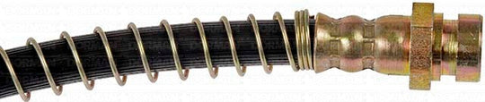 H620951 Brake Hydraulic Hose Dorman - First Stop Canada