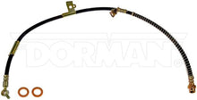 Load image into Gallery viewer, H620951 Brake Hydraulic Hose Dorman - First Stop Canada