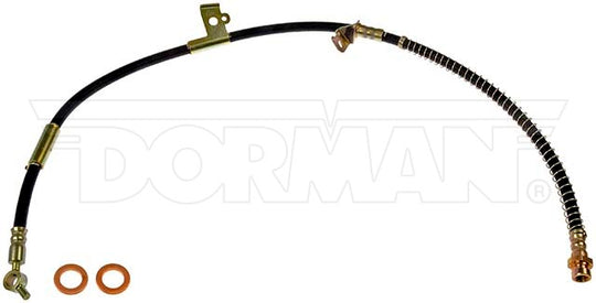 H620951 Brake Hydraulic Hose Dorman - First Stop Canada