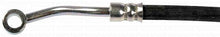 Load image into Gallery viewer, H620952 Brake Hydraulic Hose Dorman - First Stop Canada