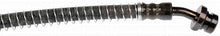 Load image into Gallery viewer, H620952 Brake Hydraulic Hose Dorman - First Stop Canada