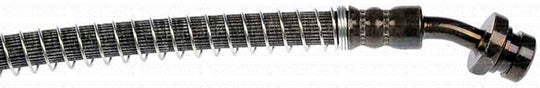 H620952 Brake Hydraulic Hose Dorman - First Stop Canada