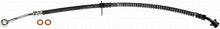 Load image into Gallery viewer, H620952 Brake Hydraulic Hose Dorman - First Stop Canada