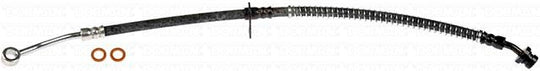 H620952 Brake Hydraulic Hose Dorman - First Stop Canada