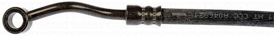 H620953 Brake Hydraulic Hose Dorman - First Stop Canada